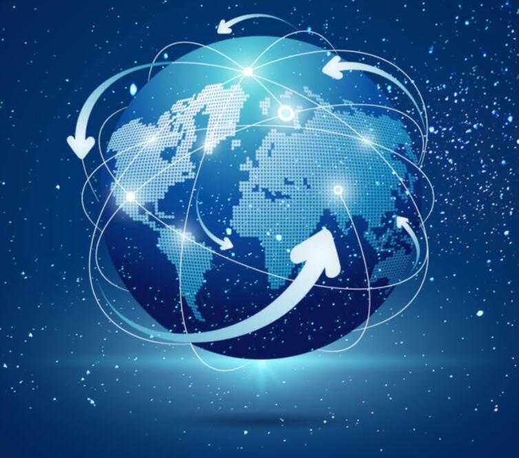 亚星伙伴生态圈协作场景